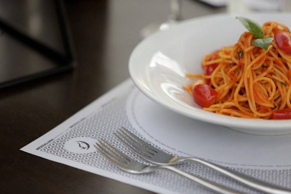 ML Dishes Photo1