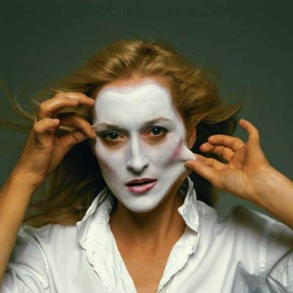 Meryl-Streep-by-Annie-Leibovitz