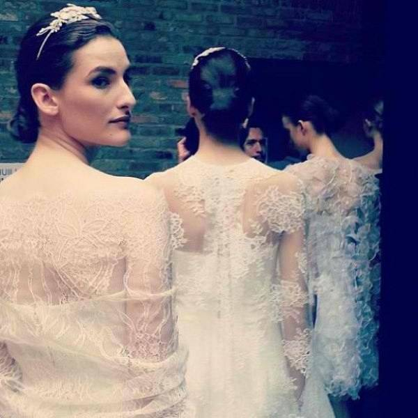 Monique-Lhuillier-romantic-wedding-dresses-20-13-2014