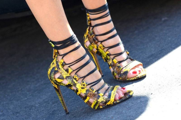 NobodyKnowsMarc com-Gianluca-Senese-Paris-Fashion-week-street-style-shoes-high-heels- thumb2