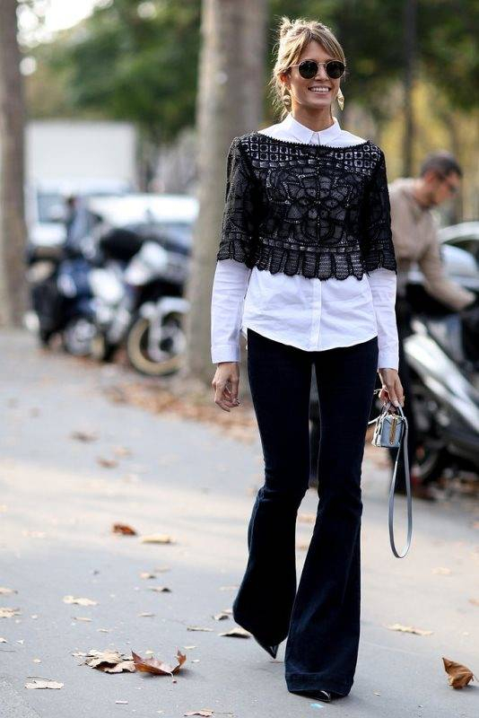 Paris-Fashion-Week-Hairstyles-2015-Street-Style-13
