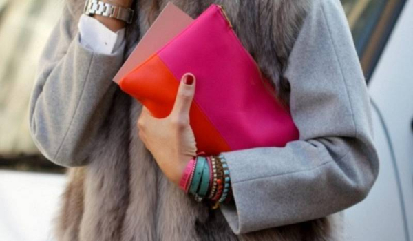 Street-Style-Shoes-Bags-Accessories-Milan-Fashion-Week-Fall-20121-616x359