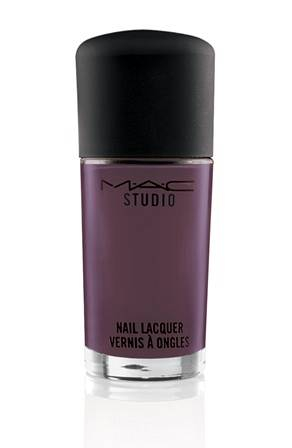 Studio Nail Lacquer-STUDIO NAIL LACQUER-Anti-Fashion-300