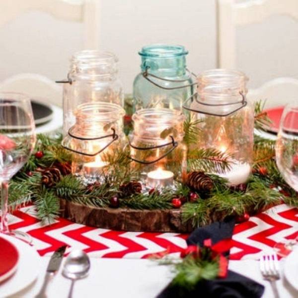 awesome-christmas-wedding-centerpieces-4