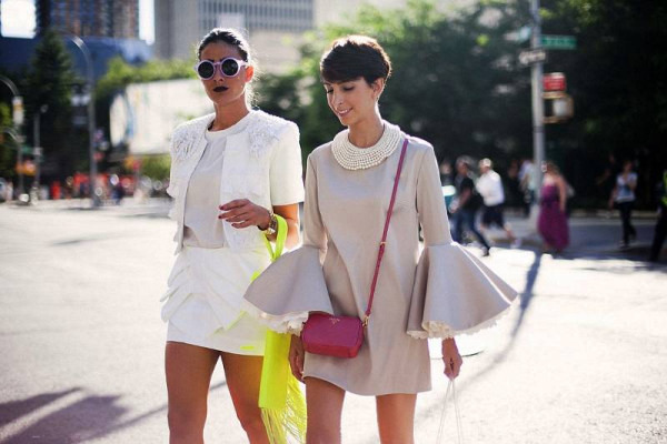 best-street-style-looks-at-new-york-fashion-week-springsummer-2014-28