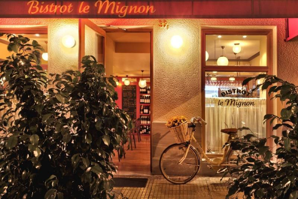 bistrot2