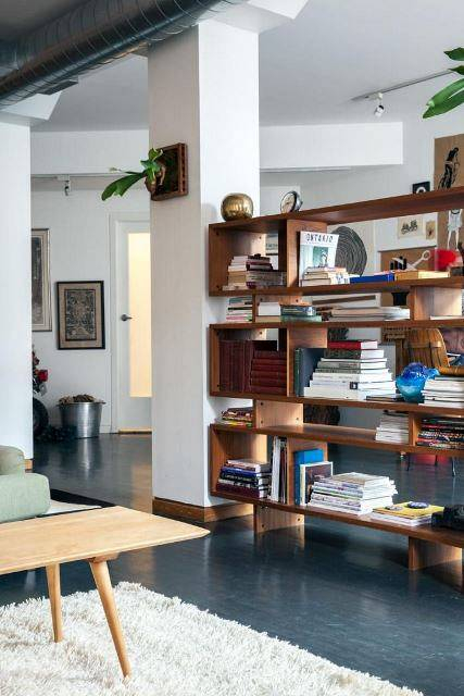 bookcase 2 