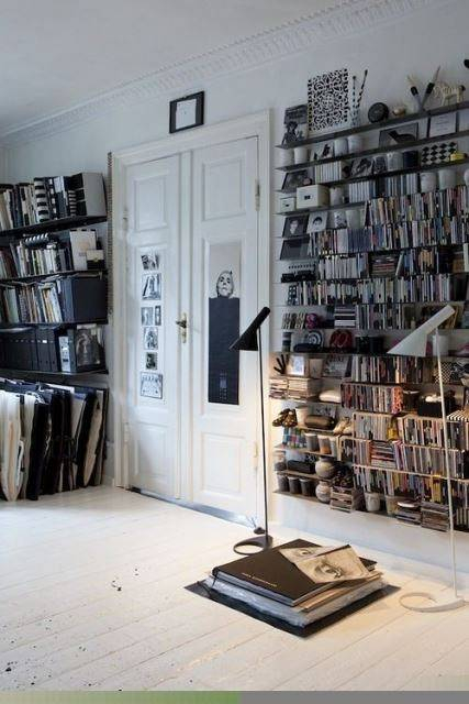 bookcase 6 