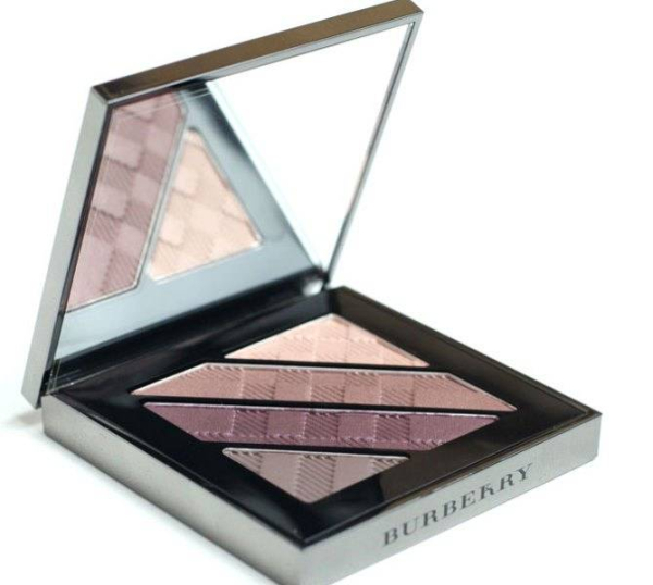 burberry-complete-eye-palette-no-06-plum-pink-2