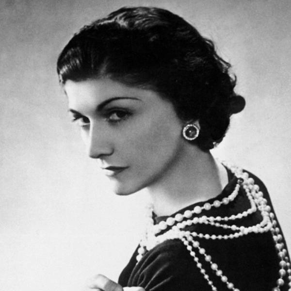 coco-chanel