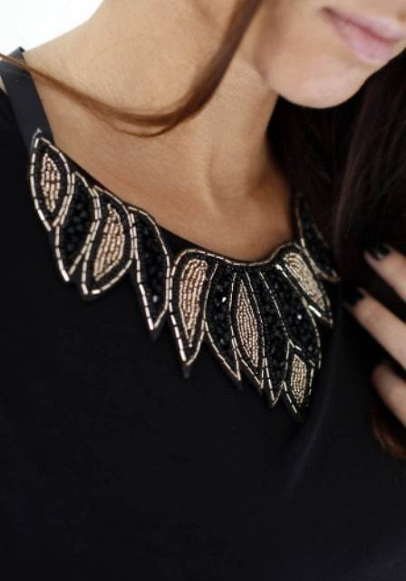 collar-necklace-beads