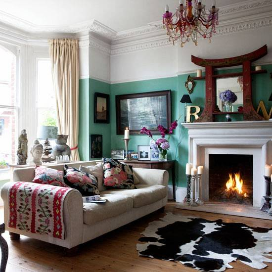 eclectic-living-room-living-room-living-room-design-ideas-decorating-ideas-for-living-rooms jpg
