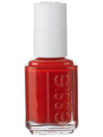 essie-nail-polish-really-red