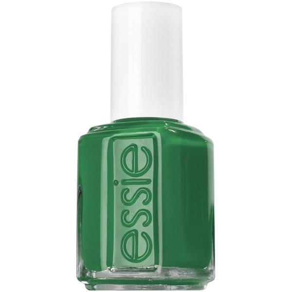 essie-pretty-edgy