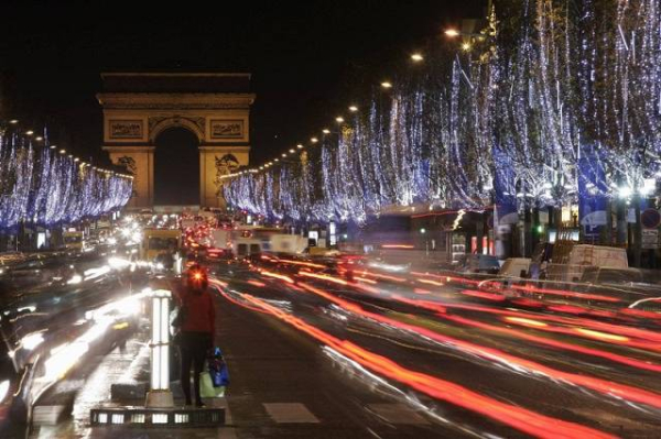 099357-paris3