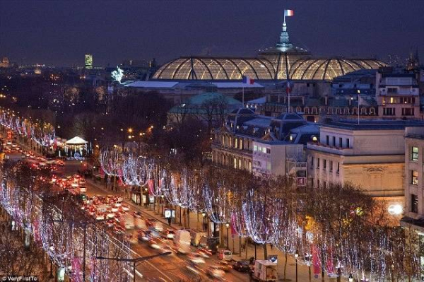 1415200239144 wps 64 paris jpg