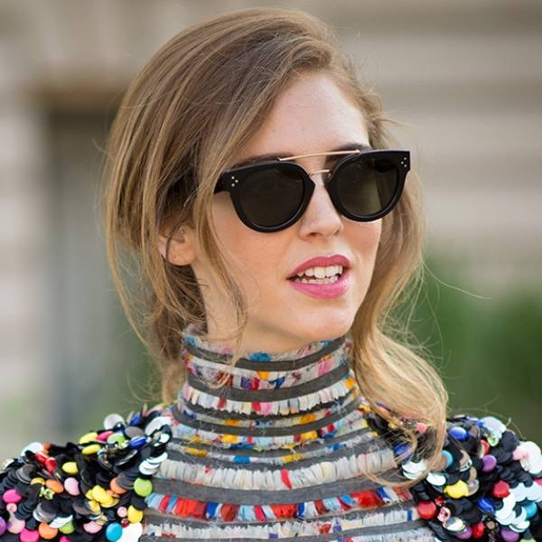 506642035TE048 STREET STYLE