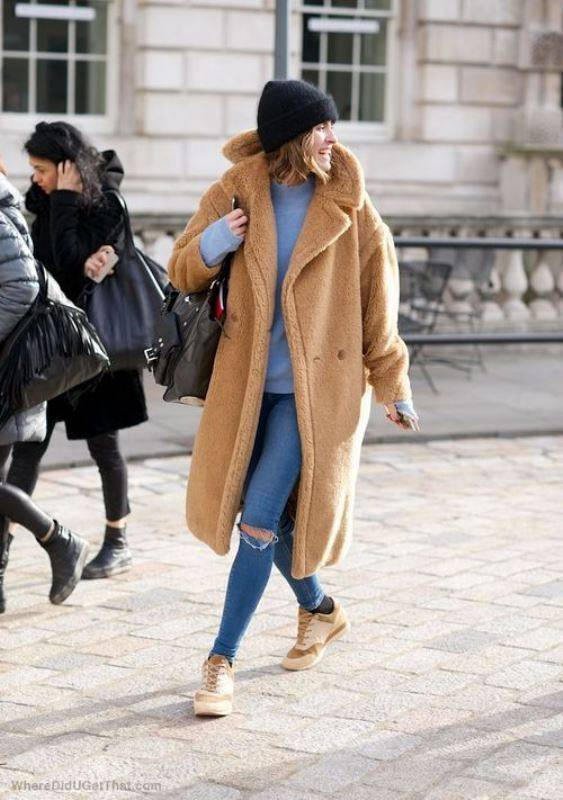 188f2aed805cc223c44ca70367b1e11c
