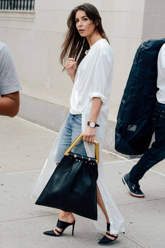 4 SS15 NewYork Womens Style Selects 053