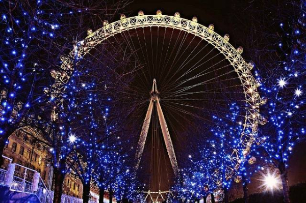 784londonscsophie