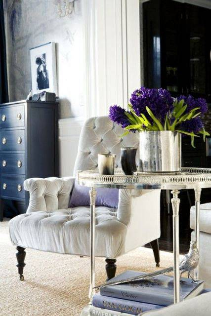GLITTER DECOR 2 