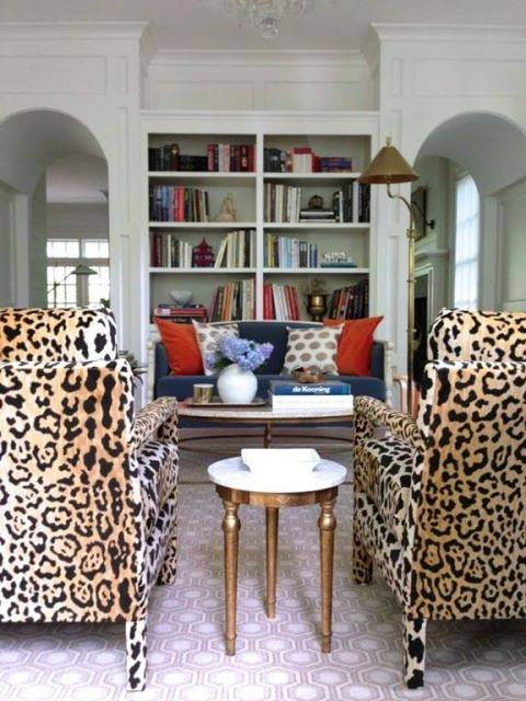 GLITTER DECOR 4 