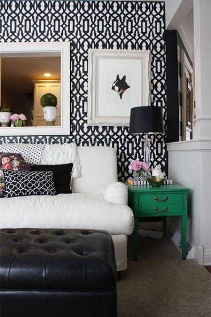 GLITTER DECOR 5 