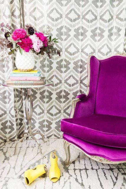 GLITTER DECOR 7 
