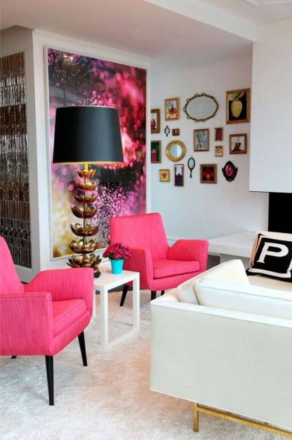 GLITTER DECOR 8 
