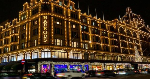 Harrods-christmas-lights-14