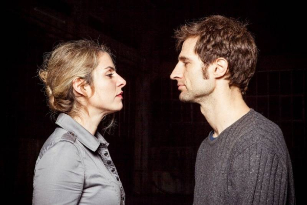 Hedda Gabler photos 2 