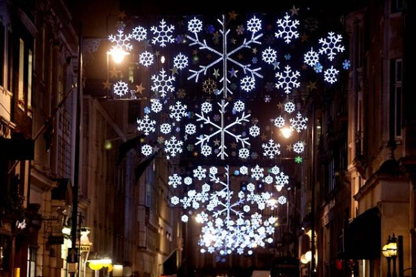 Jermyn-Street-Christmas-Lights-2013