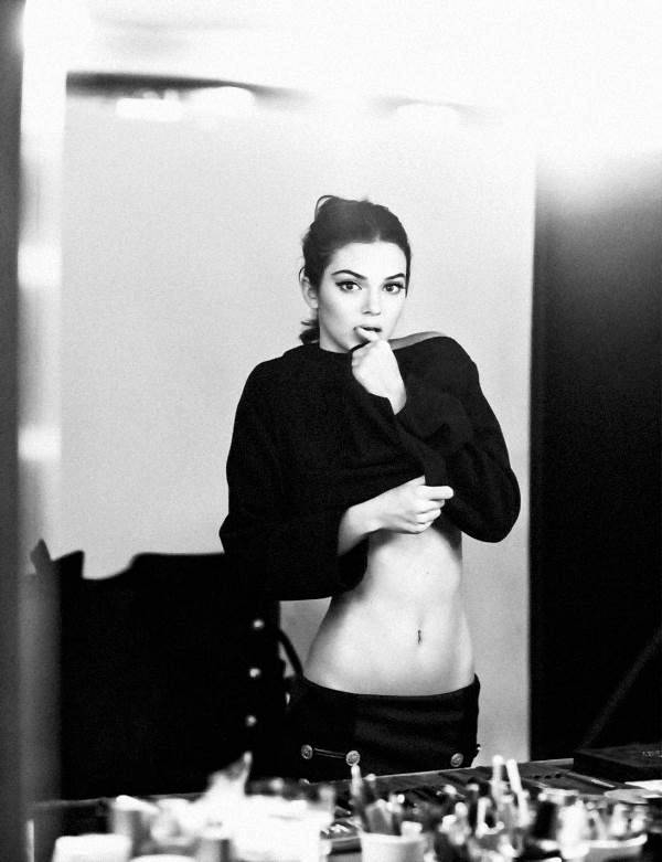 Kendall-Jenner-Interview-Magazine-June-2014-5