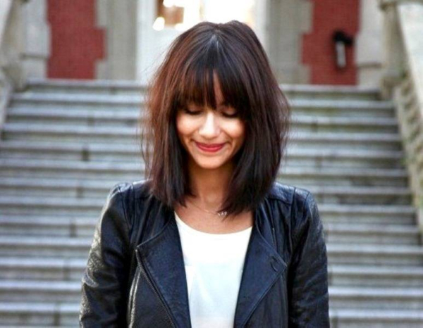 Le-Fashion-Blog-17-Hairstyles-With-Bangs-Best-For-Your-Face-Shape-Long-Bob-Et-Pourqiu-Coline