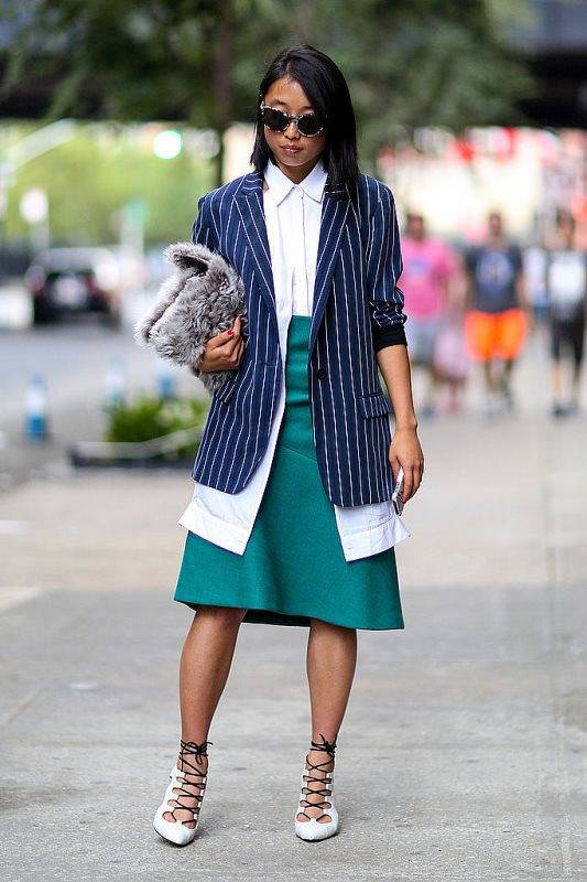 Margaret-Zhang-outfit-study-unexpected-colors-textures