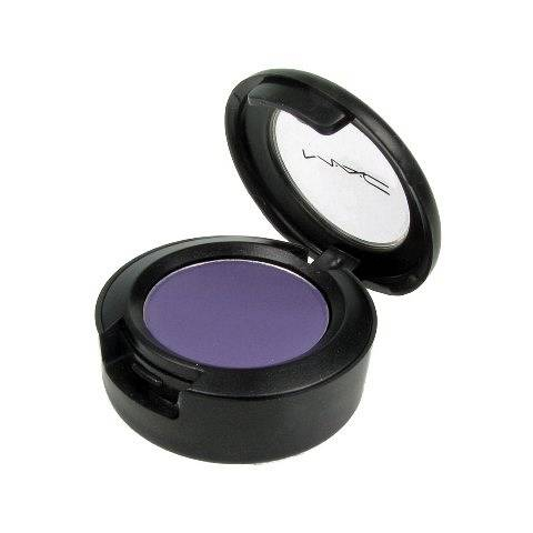 PURPLE-HAZE-1637