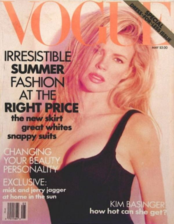 Vogue-Cover-May-1991-Kim-Basinger-by-Herb-Ritts-019111