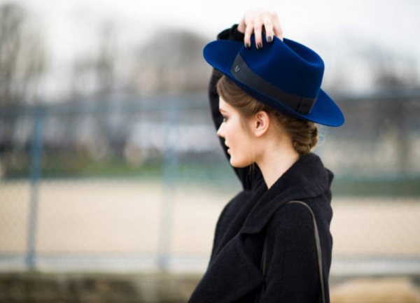 Womens-Hats-Street-Style-Looks-12