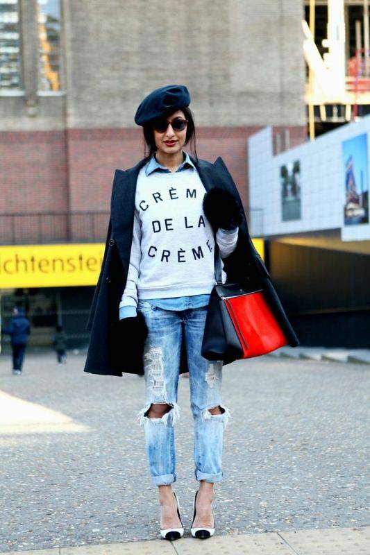 Womens-Slogan-Sweaters-for-Fall-Winter-2013-2014-31