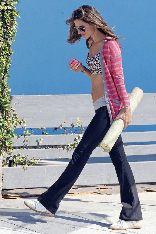 alessandra 2 