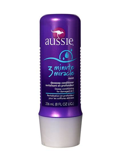 aussie-deeeeep-3-minute-miracle-moisture-treatment