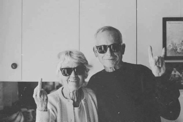 bampw-love-couple-grunge-Favim com-851632 1 