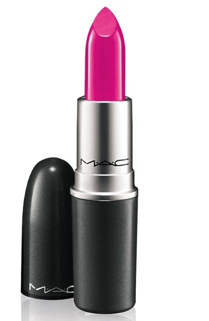 colourready-lipstick-showorchid-72