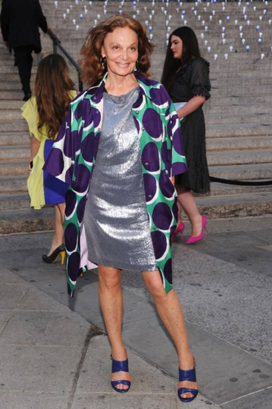 dvf 3 