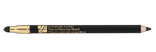 estee-lauder-black-than-black-collection-double-wear-stay-in-place-eye-pencil