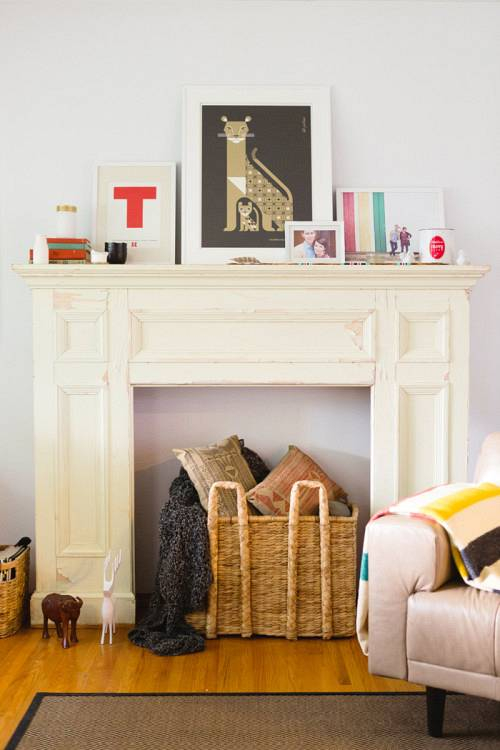 fireplace 6 
