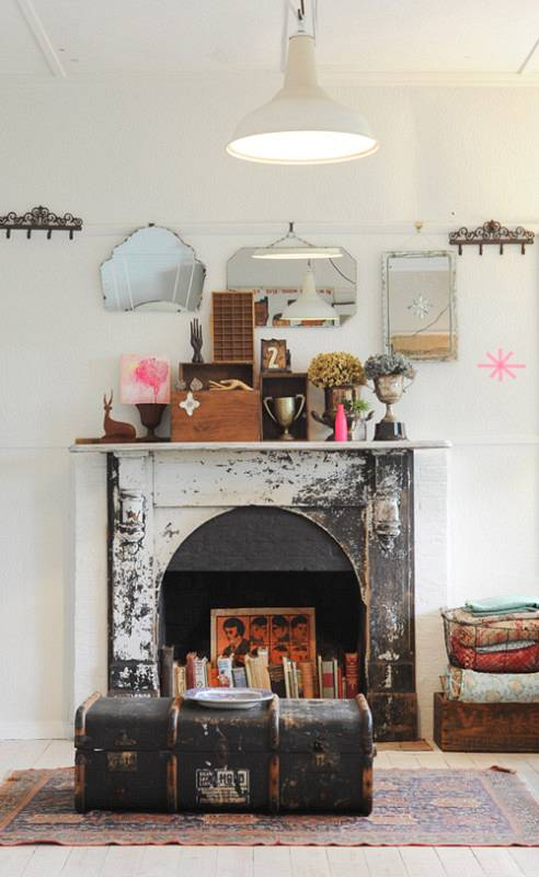 fireplace 7 