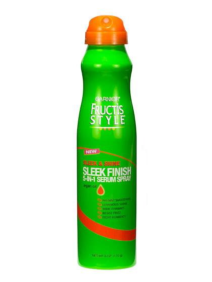 garnier-fructis-sleek-shine-sleek-finish-5-in-1-serum-spray