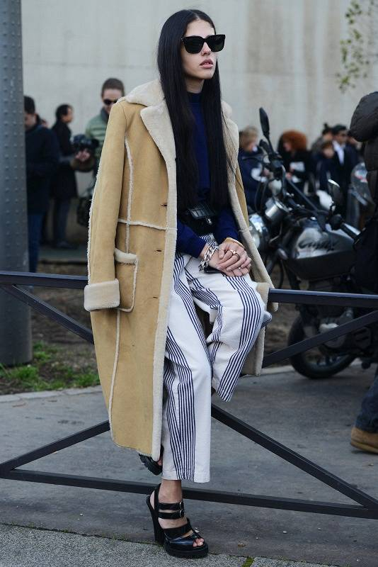 3-03-pfashionwstyle76