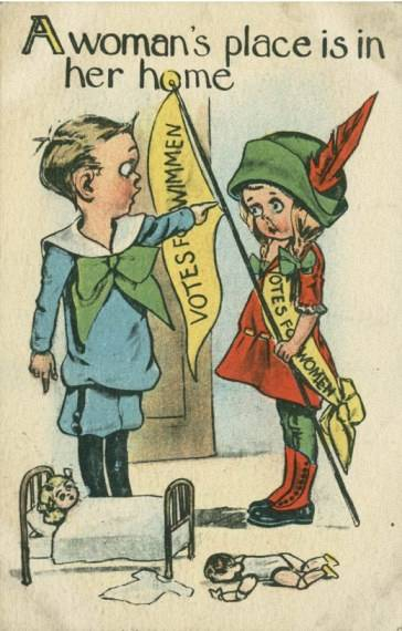 767589 vintage-postcards-against-women-suffrage-2